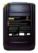 Моторное масло FORSAGE Premium 5W-30 SL/CF полу./синт 20л. 8469217