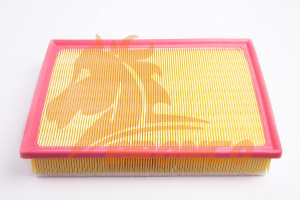 Воздушный фильтр BRA-05113 BRONCO (A-1032)