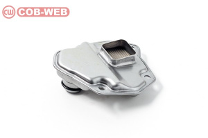 Фильтр АКПП SF332 COB WEB ФАКПП-1 №1
