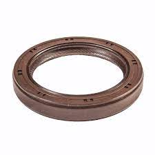 (20) Сальник TKK-AH2492-M0 (NOK) 90311-42031 / 90311-42026