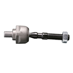 А3-2 Тяга рулевая CRHO-14 CTR