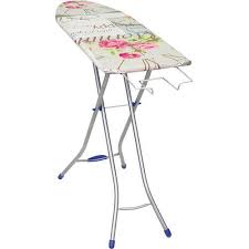 Гладильная доска "Bell unior 1" (ДСП1120х345) 040434