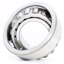 (11п) Подшипник 32011X (TIMKEN)