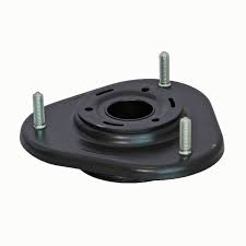 (1о) Опора стойки ST-48609-12420