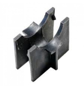 Фиксатор арматуры Стойка 15/25 (4-25мм) 721878