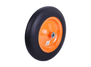 Колесо литое Кратон 16" (для тачки WB-180SH) ИН1037427