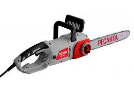 Электропила ЭП-2418 Ресанта 701014  16031
