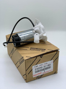 Бензонасос с фильтром 23220-31180 (23220-37050) Toyota