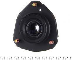 (3о) Опора стойки T1310F