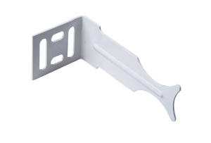 Крепление угловое 34346