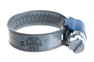 Обычный хомут [х 15-24]