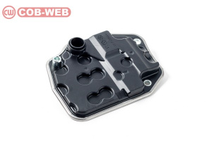 Фильтр АКПП SF433A COB WEB ФАКПП-2