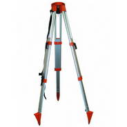 Штатив для оптического нивелира      2-17-019