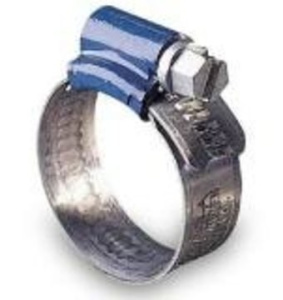 Обычный хомут [х 11-17]