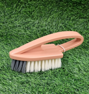 Щетка хозяйственная 6287  983979