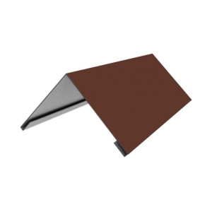 Конек "Шоколад" 0,18*0,18*2,5  26213