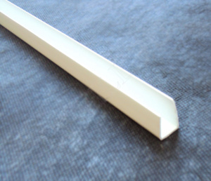 Молдинг HW 04 L-3м 38049