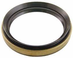 (39) Сальник T1257 MUSASHI