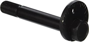 (02) Болт регулировочный 48190-35020