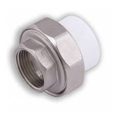 Муфта американка 20ВР3/4 63473