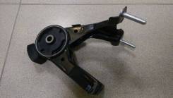 (1о) Опора ДВС 12371-11590