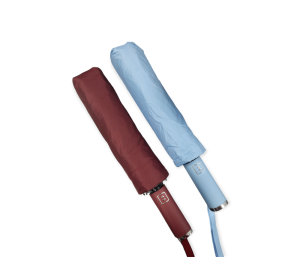 Зонт женский 961-9 Х87840