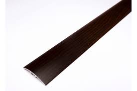 Стык с дюбелем 40мм 0,9 дуб венге 824043