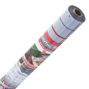 Ондутис SMART RV H1,5м/L50м 75м2/рул  632112