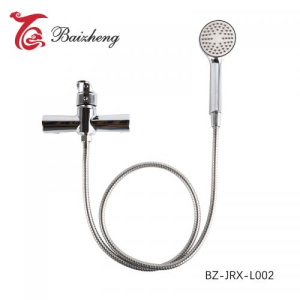 Смеситель для ванны BZ-JRX-L002 СT52456