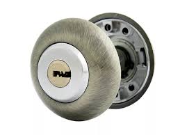 Фиксатор- ключ PALLADIUM в ассортименте 02545