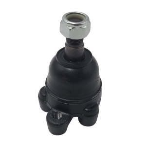 А3-13 Шаровая опора CBKH-9 CTR