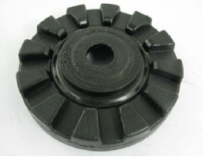 (1о) Опора стойки ASMHO1017 TENACITY (51688-SCC-004)