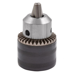 Патрон ключевой 1,5-13мм 1/2   " Матрикс" 16817