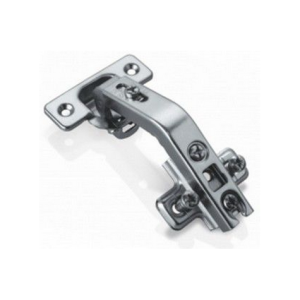 Петля мебельная 270* (90*) 6.4 38780