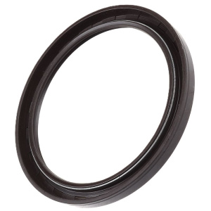 (60) Сальник BH0605-F0 (NOK)