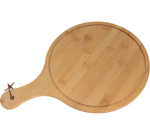 Поднос CX-YP2 001404