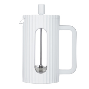 Френч-пресс  SATOSHI 600мл, жаропрочное стекло (850-262) 054301