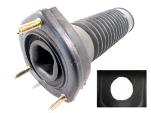 (1о) Опора стойки ASMTO1021 TENACITY (48750-06030)