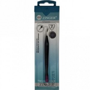 Триммер Zinger zo-CT-09(24540) Х155685