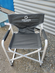 Раскладное кресло  MESAN (47*60*89см) HBA-18Н 059122