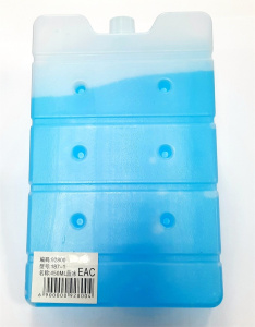 Аккумулятор холода для термосумки Х941320