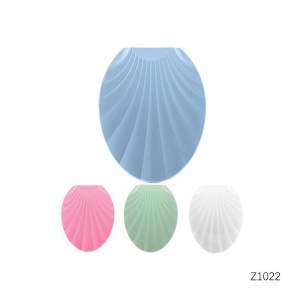 Сиденье для унитаза 450*370мм Z1022 CT036703