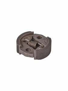 Сцепление для мотокос 26 куб.см Champion 35171