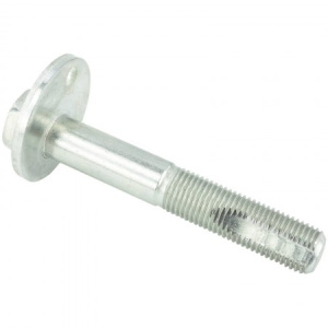 (03) Болт эксцентрик 46431-65J00