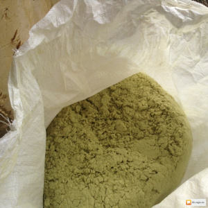 Базалит в мешке 30кг/м3 РАСПРОДАЖА 14722