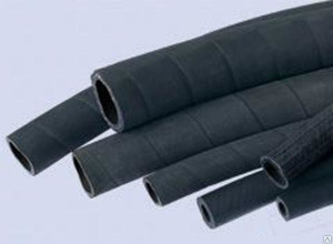 Рукав"Ацетилен-пропан" 1 класс Ф6,3мм 50м/бухта Х87386