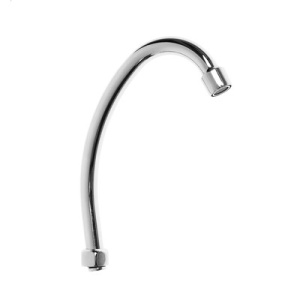 Излив для кухонного крана 1007 19936