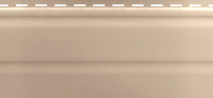 Сайдинг FineBer Сакура 3660*206мм 95349