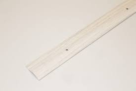 Кант полукруглый 40мм 1,8 Дуб аляска 824128