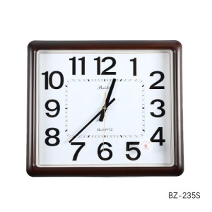 Часы настенные BZ-235S 948510